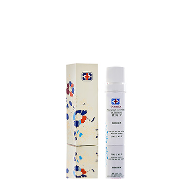 武乡会下雨的乳液