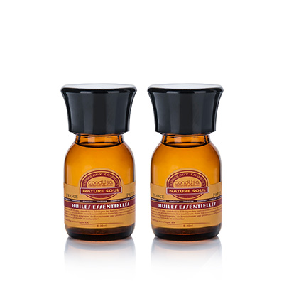 武乡皮膜瞬间修复精华