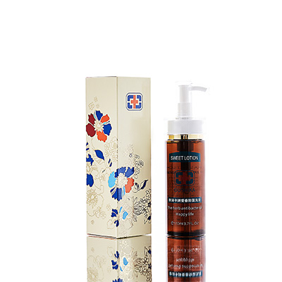 武乡男女外阴洗液