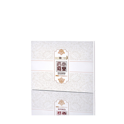 武乡产后阴道免疫恢复套