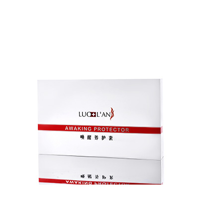 武乡气血能量海底轮.外盆底肌修复套