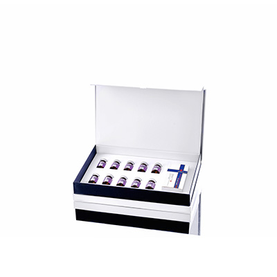 武乡严重问题修复套