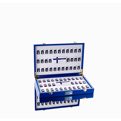 武乡润芯综合版