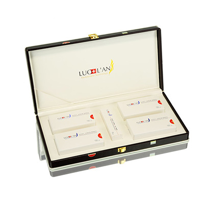 阴道排毒养护套武乡