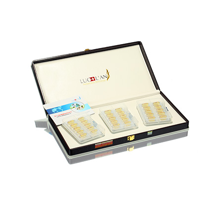 武乡专业盆腔养护套